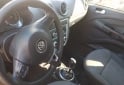 Autos - Volkswagen Gol trend 2011 GNC 136000Km - En Venta