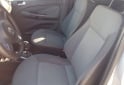 Autos - Volkswagen Gol trend 2011 GNC 136000Km - En Venta