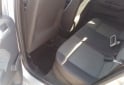 Autos - Volkswagen Gol trend 2011 GNC 136000Km - En Venta