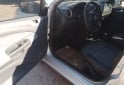 Autos - Volkswagen Gol trend 2011 GNC 136000Km - En Venta