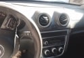 Autos - Volkswagen Gol trend 2011 GNC 136000Km - En Venta