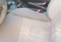 Autos - Renault Logan 2016 GNC 210000Km - En Venta