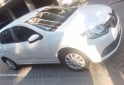 Autos - Renault Logan 2016 GNC 210000Km - En Venta