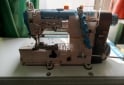 Otros - Collareta industrial nueva - En Venta