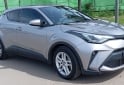 Autos - Toyota CHR HIBRIDA 2020 Nafta 89000Km - En Venta