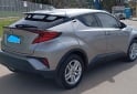 Autos - Toyota CHR HIBRIDA 2020 Nafta 89000Km - En Venta