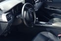 Autos - Toyota CHR HIBRIDA 2020 Nafta 89000Km - En Venta