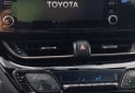 Autos - Toyota CHR HIBRIDA 2020 Nafta 89000Km - En Venta