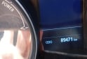 Autos - Toyota CHR HIBRIDA 2020 Nafta 89000Km - En Venta