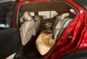 Autos - Nissan Kicks exclusive cvt 2018 Nafta 63000Km - En Venta