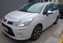 Autos - Citroen c3 2018 Nafta 84000Km - En Venta