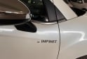 Autos - Citroen c3 2018 Nafta 84000Km - En Venta