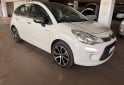 Autos - Citroen c3 2018 Nafta 84000Km - En Venta