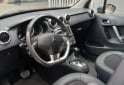 Autos - Citroen c3 2018 Nafta 84000Km - En Venta