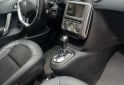 Autos - Citroen c3 2018 Nafta 84000Km - En Venta