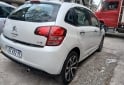 Autos - Citroen c3 2018 Nafta 84000Km - En Venta
