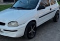 Autos - Chevrolet Corsa 2004 Nafta 263000Km - En Venta