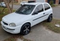 Autos - Chevrolet Corsa 2004 Nafta 263000Km - En Venta