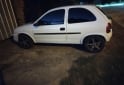 Autos - Chevrolet Corsa 2004 Nafta 263000Km - En Venta