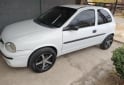 Autos - Chevrolet Corsa 2004 Nafta 263000Km - En Venta
