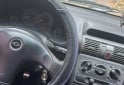 Autos - Chevrolet Corsa 2004 Nafta 263000Km - En Venta