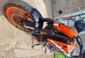Motos - Ktm Duke 200 2023 Nafta 3500Km - En Venta