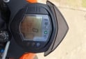 Motos - Ktm Duke 200 2023 Nafta 3500Km - En Venta