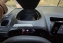 Utilitarios - Citroen Berlingo 2026 Diesel 0Km - En Venta