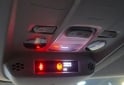 Utilitarios - Citroen Berlingo 2026 Diesel 0Km - En Venta