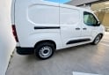 Utilitarios - Citroen Berlingo 2026 Diesel 0Km - En Venta