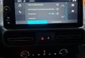 Utilitarios - Citroen Berlingo 2026 Diesel 0Km - En Venta