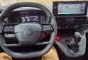 Utilitarios - Citroen Berlingo 2026 Diesel 0Km - En Venta