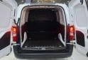 Utilitarios - Citroen Berlingo 2026 Diesel 0Km - En Venta