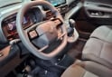 Utilitarios - Citroen Berlingo 2026 Diesel 0Km - En Venta