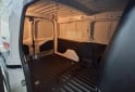 Utilitarios - Citroen Berlingo 2026 Diesel 0Km - En Venta