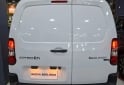 Utilitarios - Citroen Berlingo 2026 Diesel 0Km - En Venta