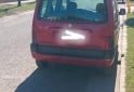 Utilitarios - Peugeot Partner 2006 Diesel 1Km - En Venta