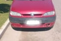 Utilitarios - Peugeot Partner 2006 Diesel 1Km - En Venta