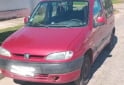 Utilitarios - Peugeot Partner 2006 Diesel 1Km - En Venta
