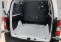Utilitarios - Citroen Berlingo 2026 Diesel 0Km - En Venta
