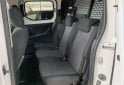 Utilitarios - Citroen Berlingo 2026 Diesel 0Km - En Venta