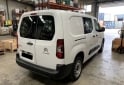 Utilitarios - Citroen Berlingo 2026 Diesel 0Km - En Venta