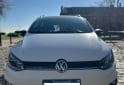 Autos - Volkswagen Suran track 2018 Nafta 105000Km - En Venta