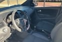 Autos - Volkswagen Suran track 2018 Nafta 105000Km - En Venta