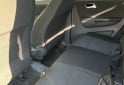Autos - Volkswagen Suran track 2018 Nafta 105000Km - En Venta