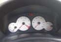 Autos - Peugeot 206 2011 Nafta 101800Km - En Venta