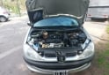 Autos - Peugeot 206 2011 Nafta 101800Km - En Venta