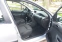 Autos - Peugeot 206 2011 Nafta 101800Km - En Venta