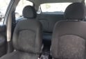 Autos - Peugeot 206 2011 Nafta 101800Km - En Venta