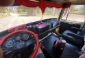 Camiones y Grúas - vendo FIAT619 - En Venta